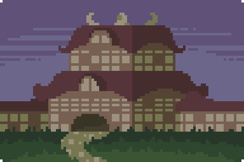 Sanctuary