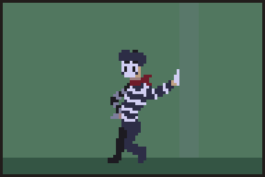 Mime