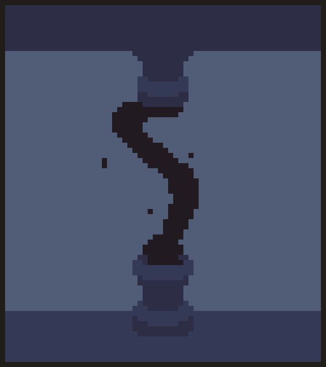 Particle Effect