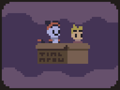 Cardboard