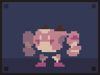 Mech