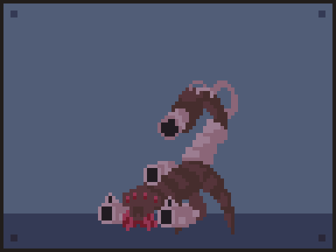 Boss Monster