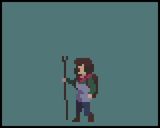 Adventurer