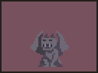 Gargoyle