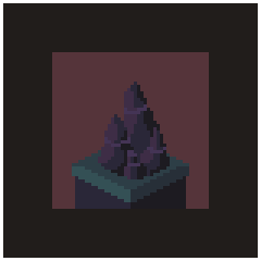 Obsidian