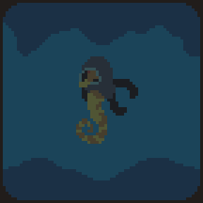 Random Character