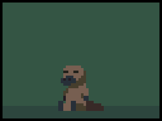 Platypus