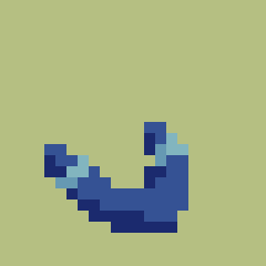 Boomerang