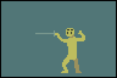 Nidhogg