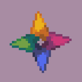 Shuriken