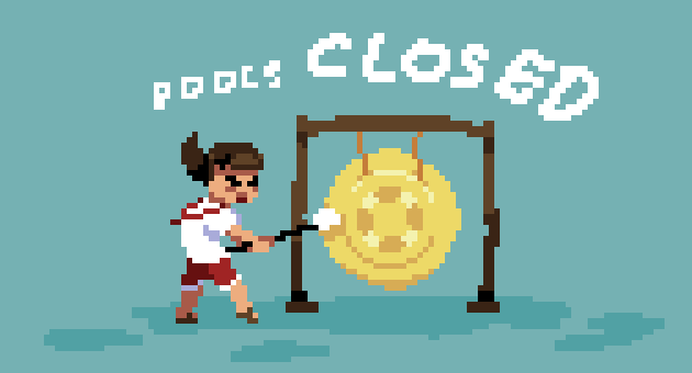 Gong