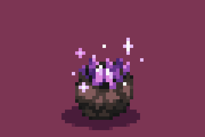 Geode