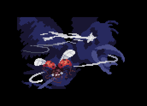 Insect