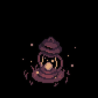 Lantern