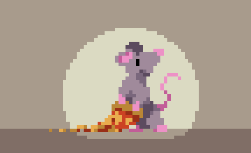 Rat