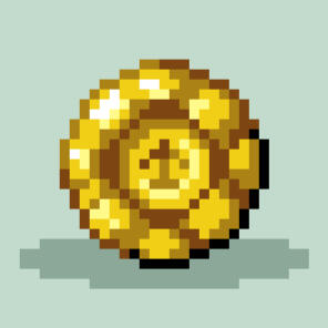 Item