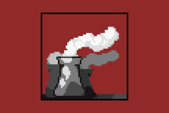 Powerplant