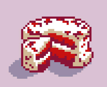 Cross Section