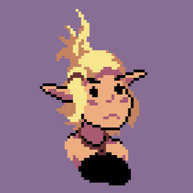 Elf
