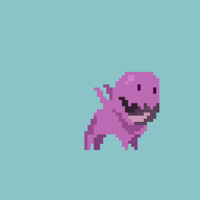 Zergling