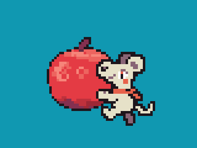 Mouse