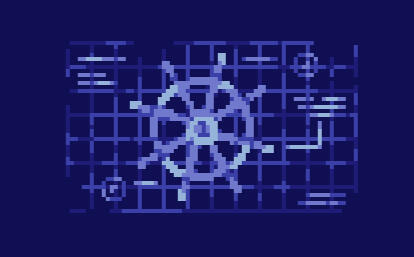 Blueprint