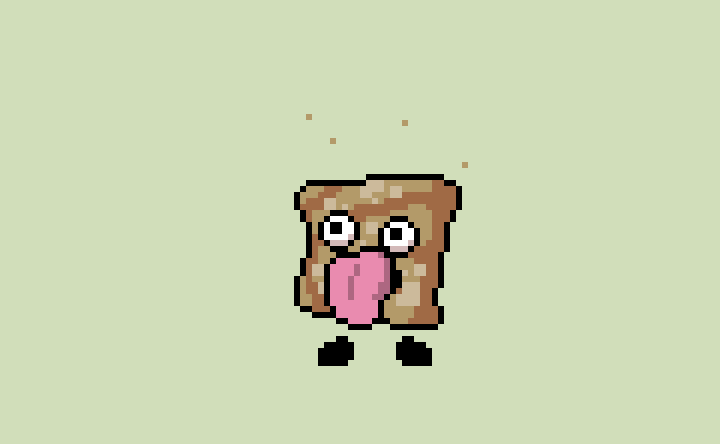 Cereal