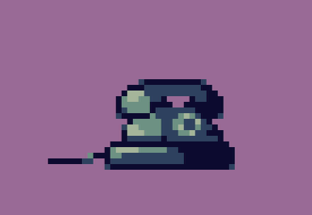 Telephone