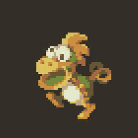 Koopa
