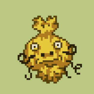Onion