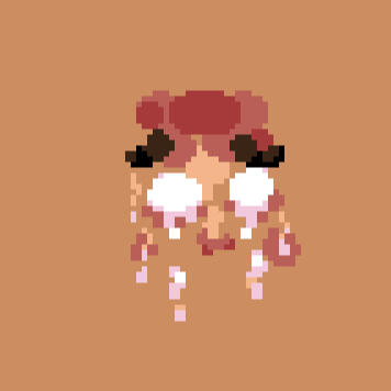 Headache