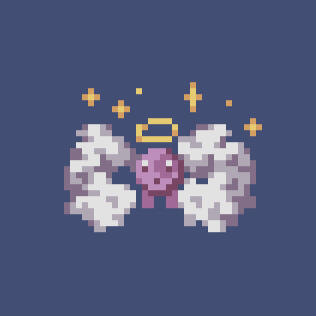 Angel