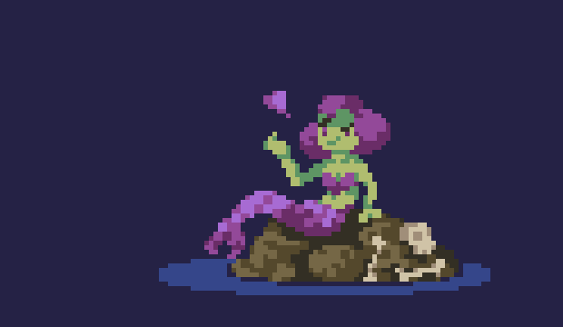 Siren