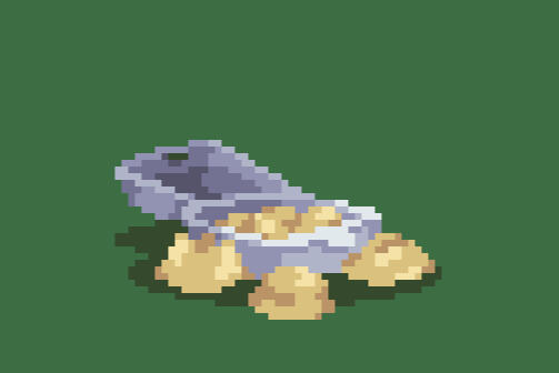 Dumpling