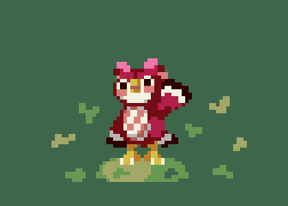 Owl