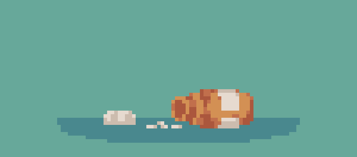 Pill