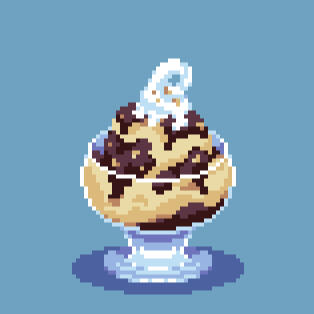 Sundae