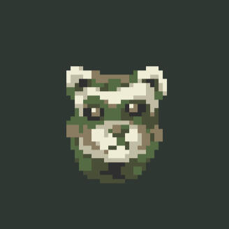 Ferret