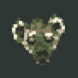 Hyena