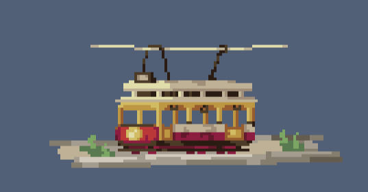 Train