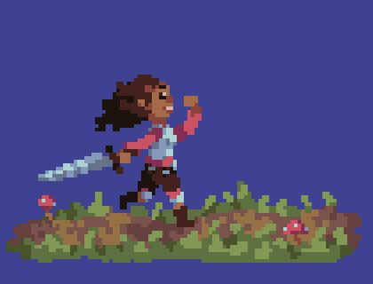 Quest