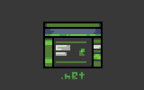 Website