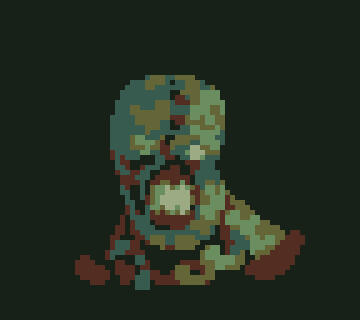 Resident Evil