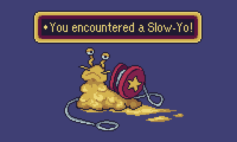 Snail