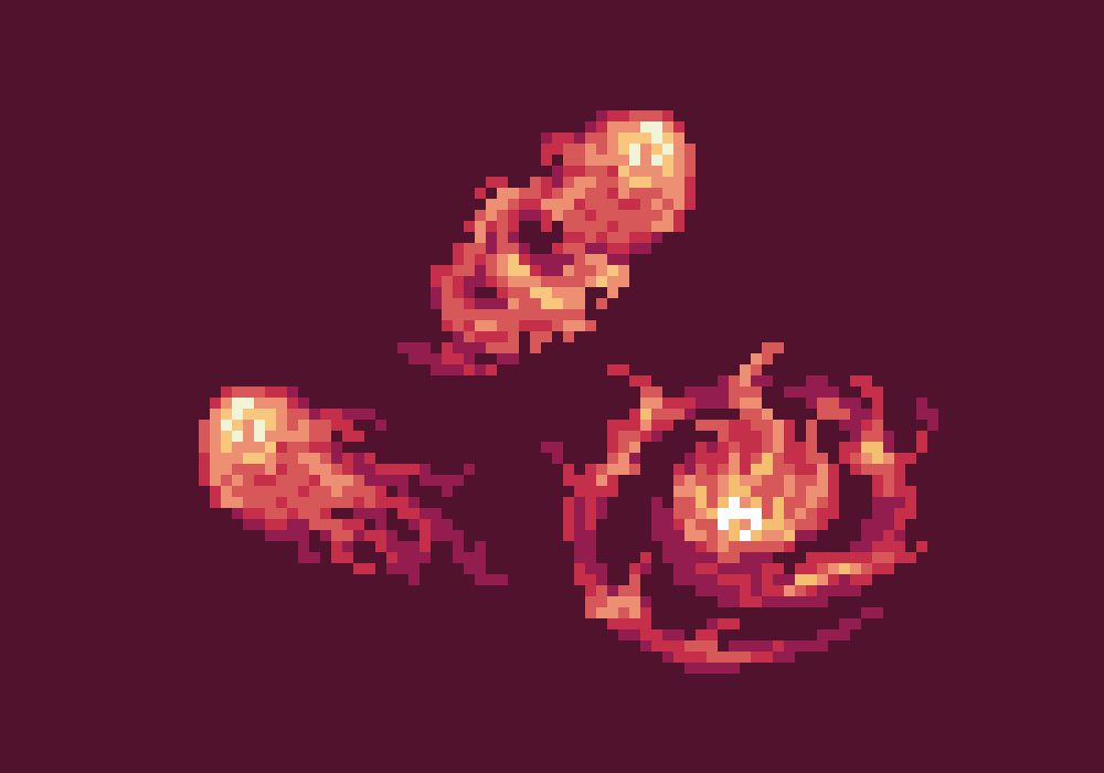 Fireball