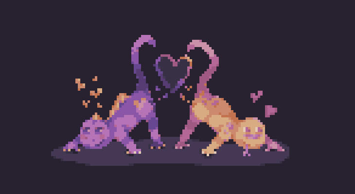 Salamander