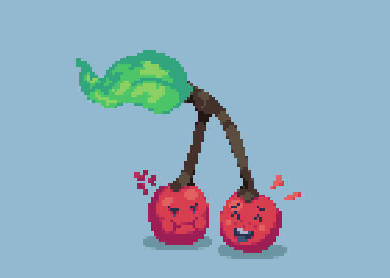 Cherry