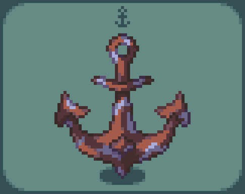 Anchor