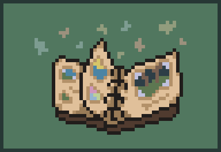 Scrapbook