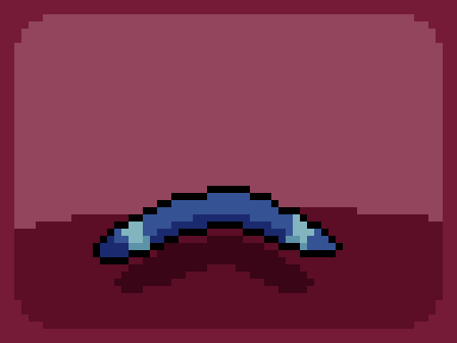 Pixel Dailies Remake